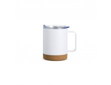 Caneca Trmica de 400ml