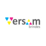 Versam Brindes